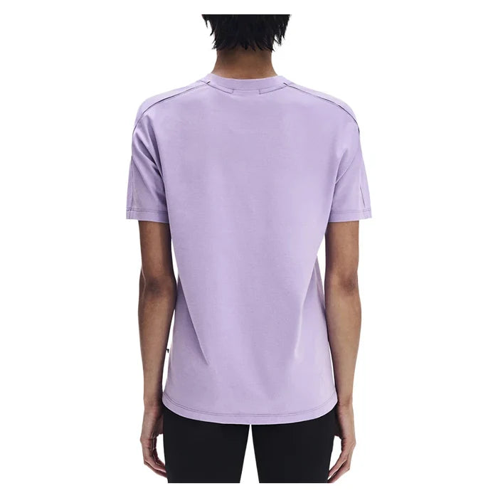 Women's Focus Tee Bloom