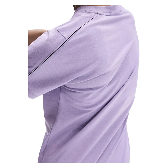 Women's Focus Tee Bloom