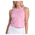 Women's Freedom Tank Paris Pink