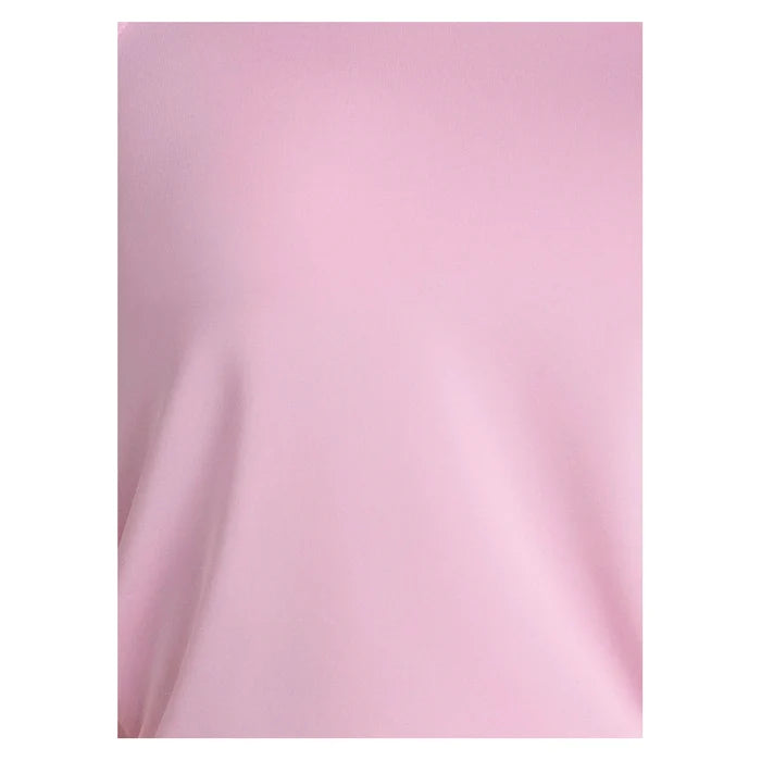 Women's Freedom Tank Paris Pink
