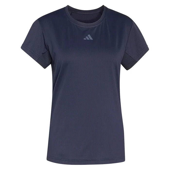 Women's Freelift Tee Legend Ink