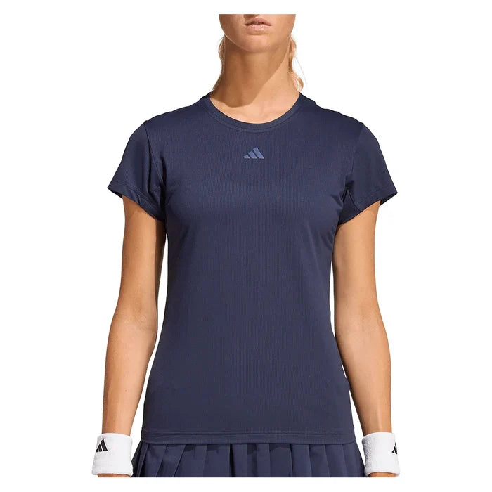 Women's Freelift Tee Legend Ink