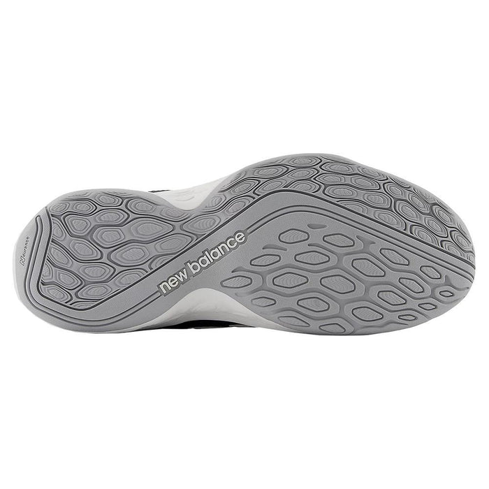 Women's Fresh Foam X 1007 B Width Shoes Black