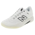 Women's Fresh Foam X CT-Rally v2 D Width Court Shoes White and Gum