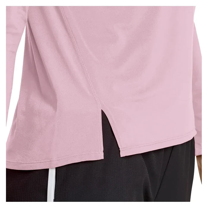 Women's Friday Long Sleeve Pickleball Top