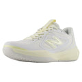 Women's FuelCell 796v5 B Width Shoes Sea Salt and Dawn Glow