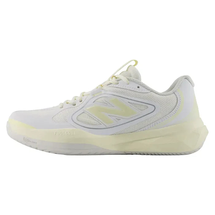 Women's FuelCell 796v5 D Width Shoes Sea Salt and Dawn Glow