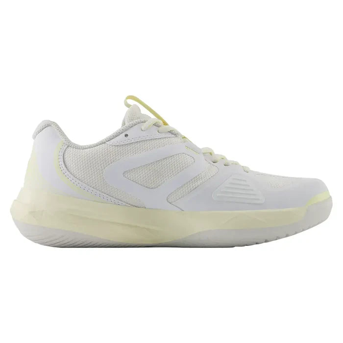 Women's FuelCell 796v5 D Width Shoes Sea Salt and Dawn Glow