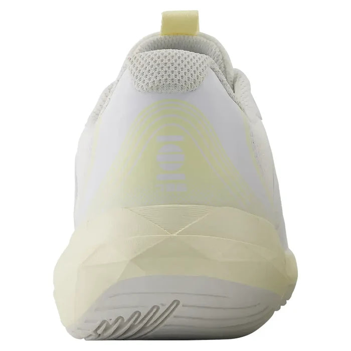 Women's FuelCell 796v5 D Width Shoes Sea Salt and Dawn Glow