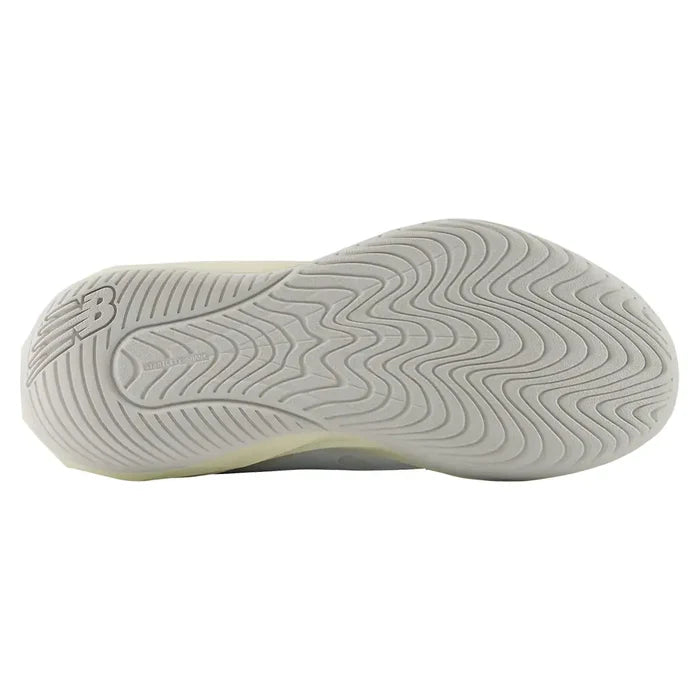Women's FuelCell 796v5 D Width Shoes Sea Salt and Dawn Glow