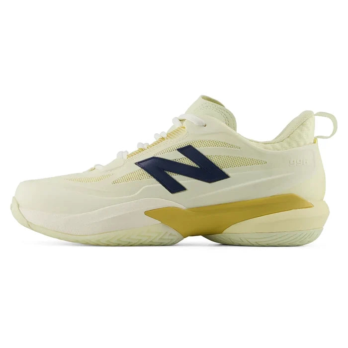 Women's FuelCell 996v7 B Width Shoes Dawn Glow and Enoki