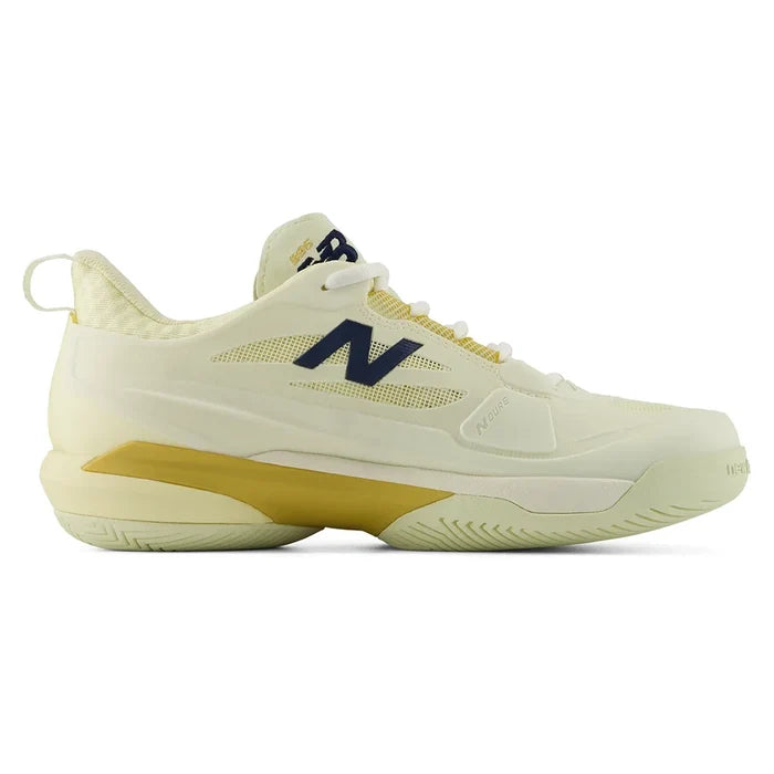 Women's FuelCell 996v7 B Width Shoes Dawn Glow and Enoki