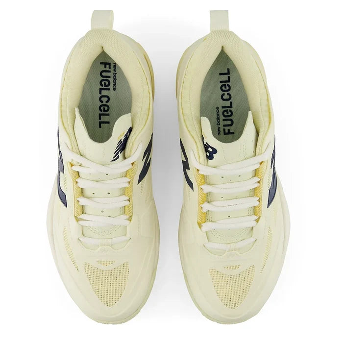 Women's FuelCell 996v7 B Width Shoes Dawn Glow and Enoki