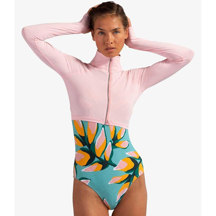 TICKLE_ME_PINK / XS