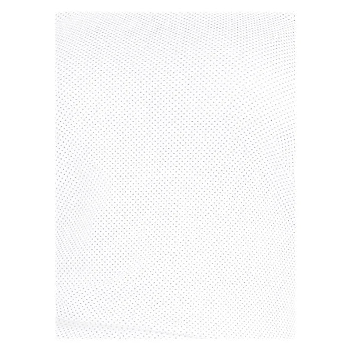 Women's Game Point Tennis Tank White, Lucky In Love, Tennis Express, CX198-09H110-4