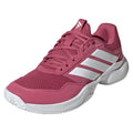 Women's GameCourt 3 Shoes Dual Magenta and White