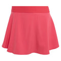 Women's GameSet Match Skort Pure Turbo