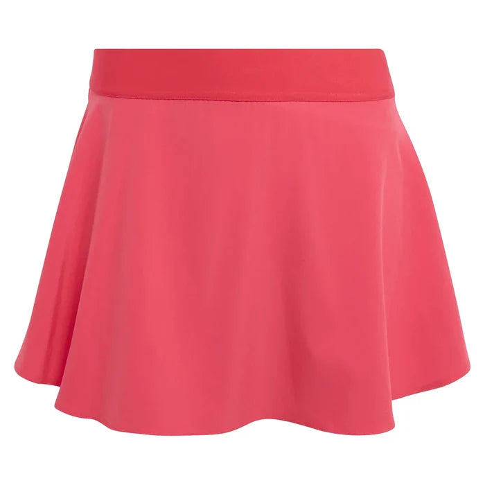 Women's GameSet Match Skort Pure Turbo