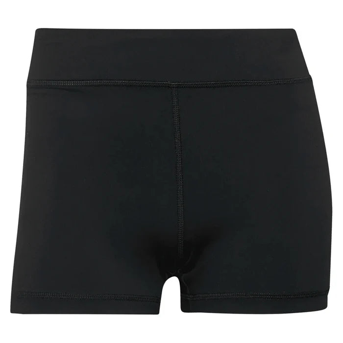 Women's GameSet Y Dress Black