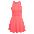 Women's GameSet Y Dress Pure Turbo