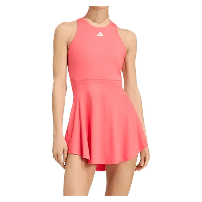 Women's GameSet Y Dress Pure Turbo