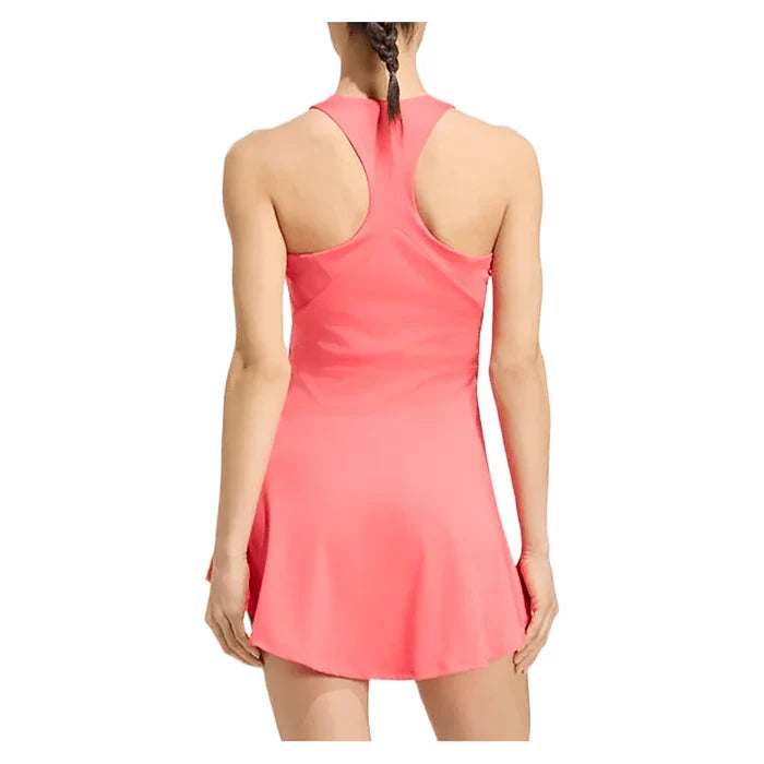 Women's GameSet Y Dress Pure Turbo