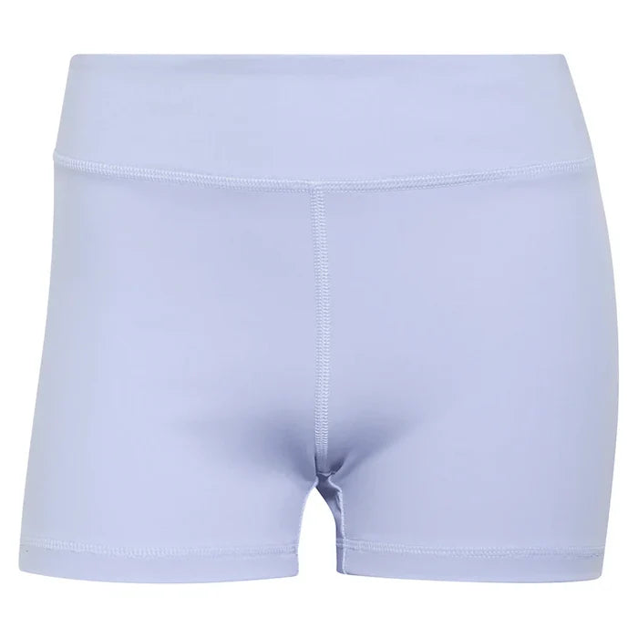 Women's GameSet Y Dress Violet Tone