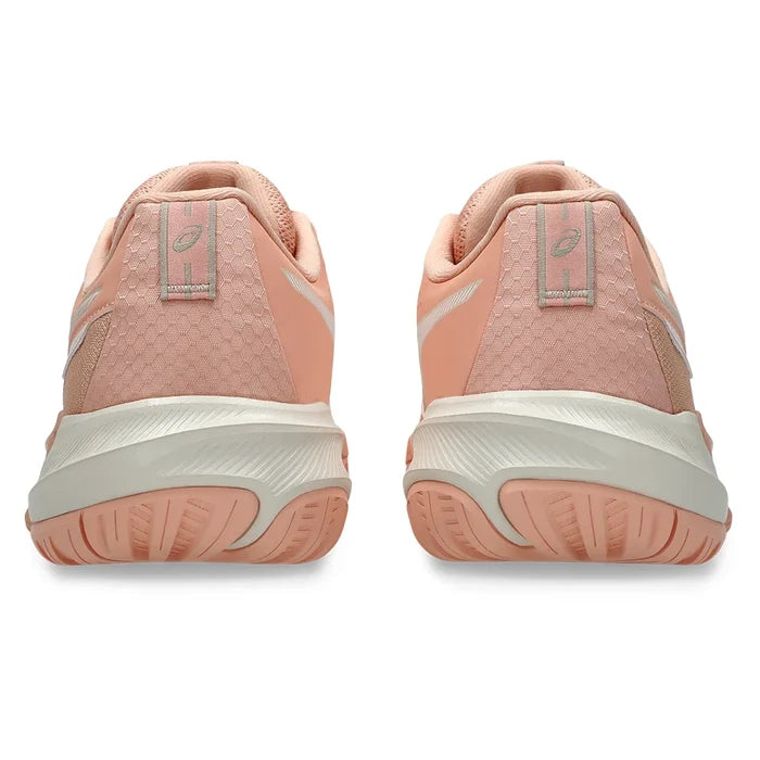 Women's GEL-Challenger 15 Shoes Cantaloupe and White