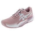 Women's GEL-Challenger 15 Shoes Morganite and Piedmont Grey