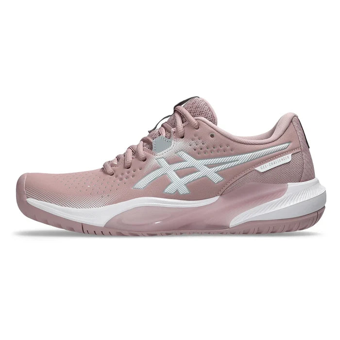 Women's GEL-Challenger 15 Shoes Morganite and Piedmont Grey
