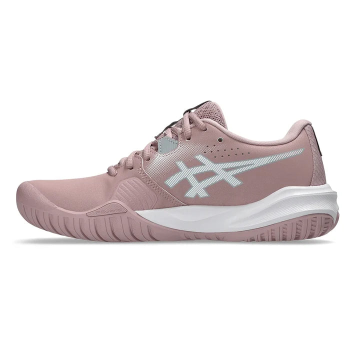 Women's GEL-Challenger 15 Shoes Morganite and Piedmont Grey