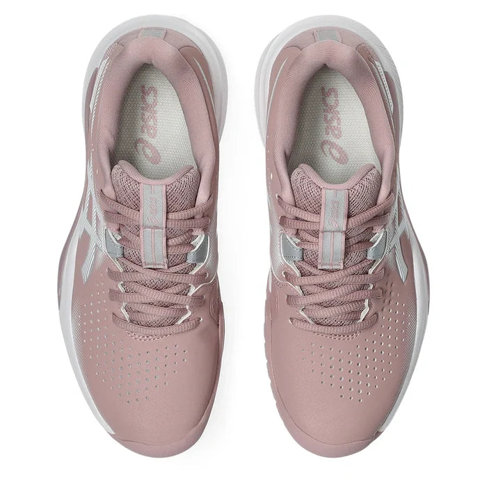 Women's GEL-Challenger 15 Shoes Morganite and Piedmont Grey