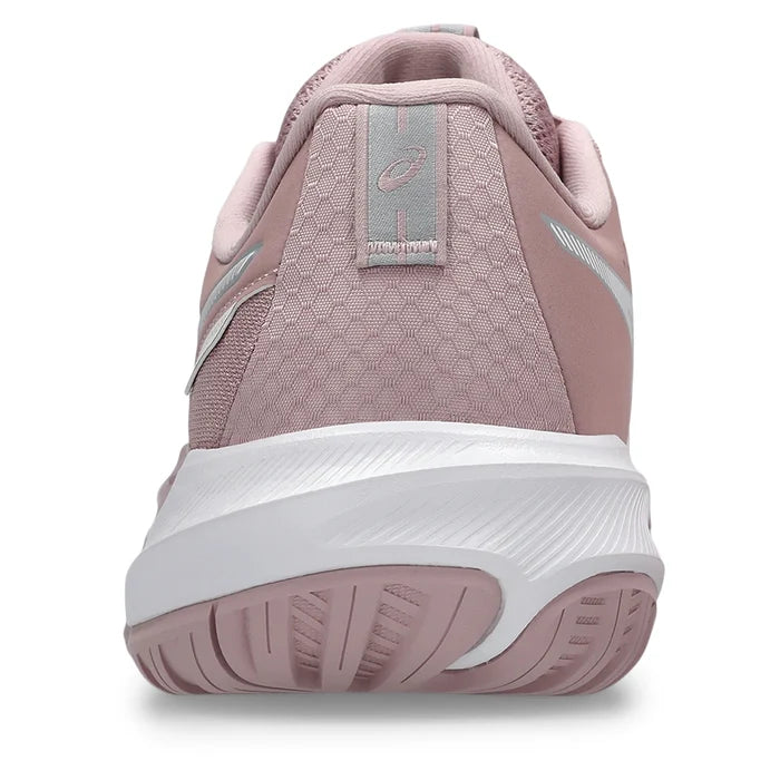 Women's GEL-Challenger 15 Shoes Morganite and Piedmont Grey