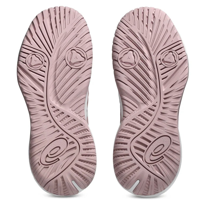 Women's GEL-Challenger 15 Shoes Morganite and Piedmont Grey