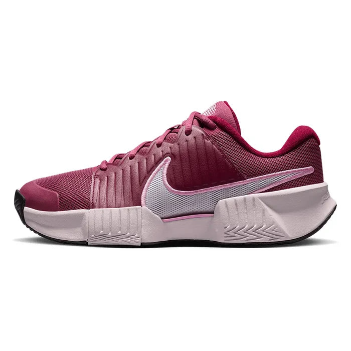 Women's GP Challenge Pro Shoes Team Red and White