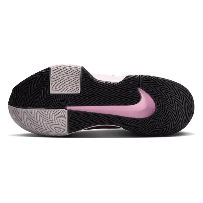 Women's GP Challenge Pro Shoes Team Red and White