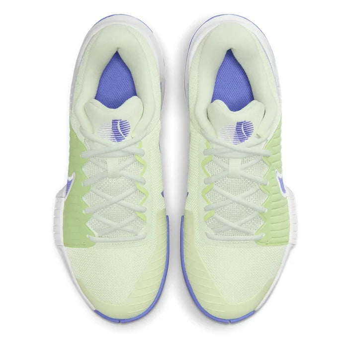 Women's GP Challenge Pro Shoes Volt Tint and Sapphire