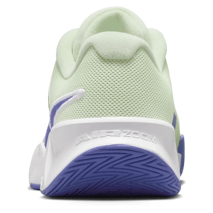 Women's GP Challenge Pro Shoes Volt Tint and Sapphire