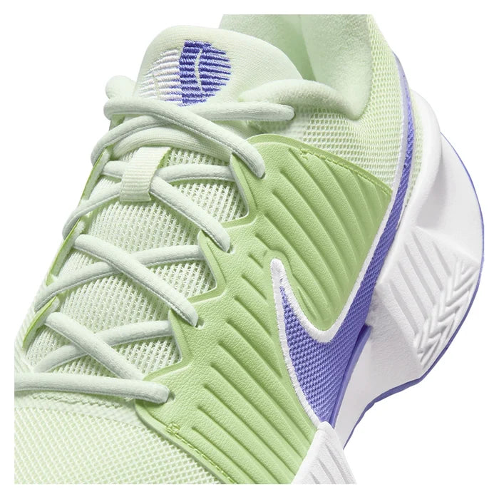 Women's GP Challenge Pro Shoes Volt Tint and Sapphire