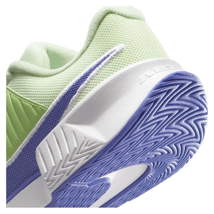 Women's GP Challenge Pro Shoes Volt Tint and Sapphire