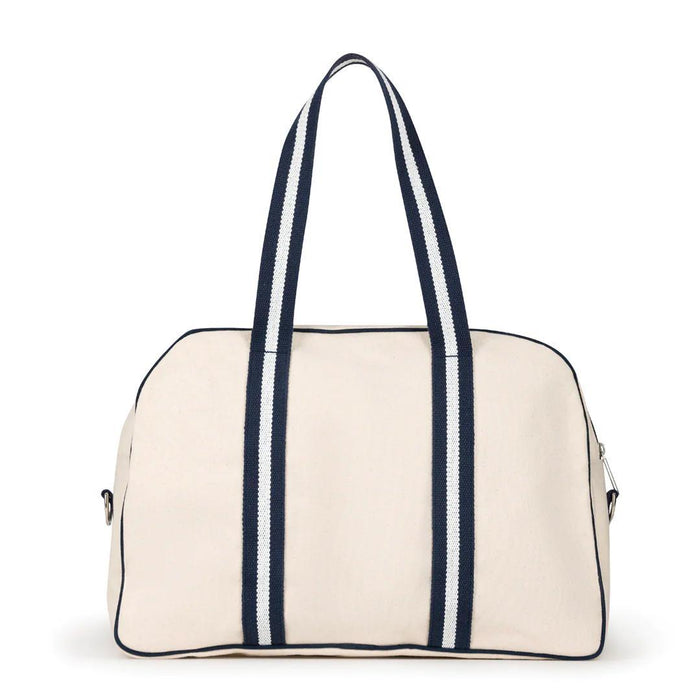 Women's Hamptons Pickleball Bag Blueberry