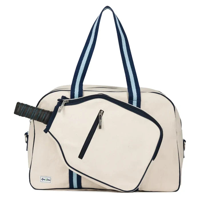 Women's Hamptons Pickleball Bag