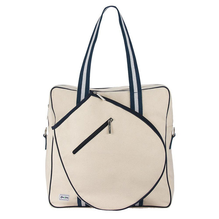 Women's Hamptons Tour Bag