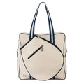 Women's Hamptons Tour Bag