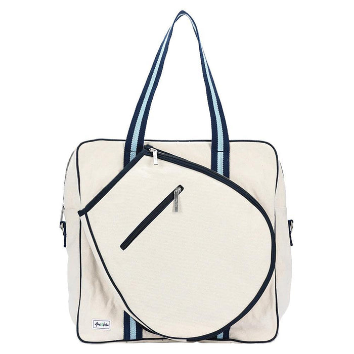 Women's Hamptons Tour Bag