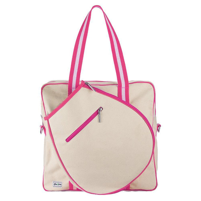 Women's Hamptons Tour Bag