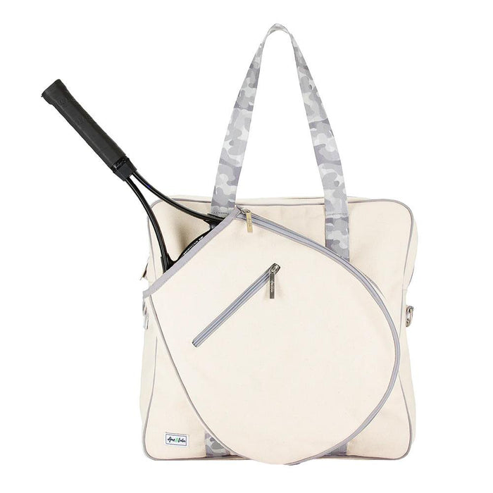 Women's Hamptons Tour Bag