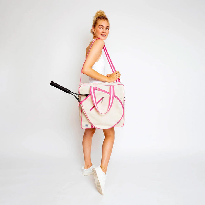 Women's Hamptons Tour Bag