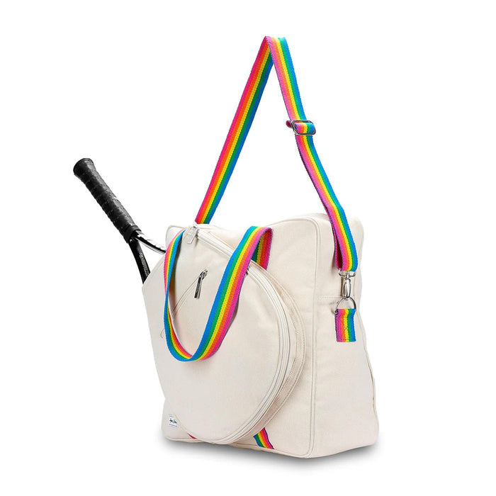 Women's Hamptons Tour Bag