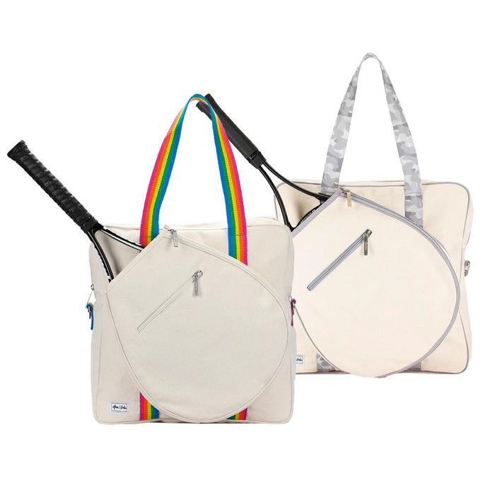 Women's Hamptons Tour Bag